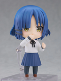 Nendoroid 2243 Bocchi The Rock! - Ryou Yamada