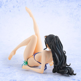Megahouse - One Piece Portrait of Pirates Nico Robin (Ver.BB_02 20th Anniversary) Limited Edition Pre-order
