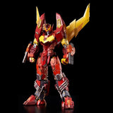 Transformers Kuro Kara Kuri Rodimus (IDW Ver.)