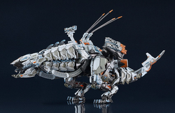 Moderoid  - Horizon Forbidden West - Thunderjaw Model Kit (Reissue) Pre-order