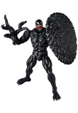 MAFEX No.282 Venom: Let There Be Carnage - Venom