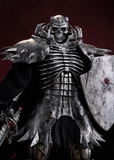 Berserk Pop Up Parade L Skull Knight Pre-order