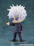 Nendoroid 2205 Jujutsu Kaisen - Satoru Gojo: Tokyo Jujutsu High School Ver.