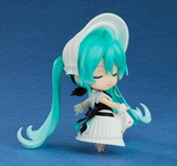 Nendoroid No.2490 Vocaloid -Hatsune Miku Symphony (2023 Ver.)