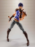 S. H. Figuarts JoJo's Bizarre Adventure Phantom Blood - Jonathan Joestar Pre-order