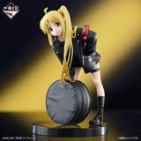 ICHIBANSHO FIGURE - BOCCHI THE ROCK! - Nijika Ijichi