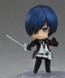 Nendoroid Basic 2754 Persona 3 Reload -  Protagonist