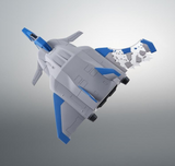 Gundam Robot Spirits The 08th MS Team Option Parts Set 3 (Ver. A.N.I.M.E.)
