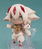 Nendoroid 1959 - Made in Abyss: The Golden City of the Scorching Sun - Faputa