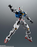Robot Spirits - Mobile Suit Gundam: The Witch from Mercury - Gundam Aerial (Ver. A.N.I.M.E.)