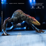Hiya Toys - Godzilla vs. Kong Skullcrawler PX Previews Exclusive