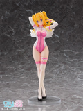 PONY CANYON 1/7 2.5 Dimensional Seduction Liliel: Angel School Arc Training Wear Pre-order