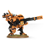 Games Workshop - Warhammer 40,000 - Broadside Battlesuit