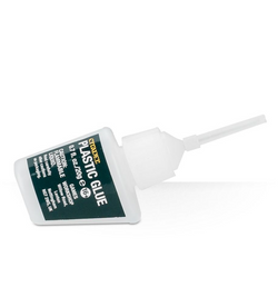 Games Workshop - Plastic Glue
