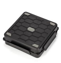Games Workshop - Warhammer Stormvault Skirmish Case
