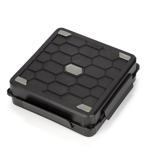 Games Workshop - Warhammer Stormvault Skirmish Case