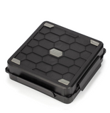 Games Workshop - Warhammer Stormvault Skirmish Case