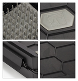 Games Workshop - Warhammer Stormvault Skirmish Case