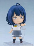 Nendoroid 2612 Makeine: Too Many Losing Heroines! - Yanami Anna