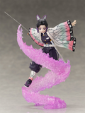 BUZZmod 1/12 Demon Slayer: Kimetsu no Yaiba - Shinobu Kocho