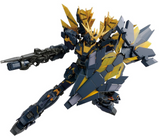 Gundam RG 1/144 Gundam UC - #27 Unicorn Gundam 02 Banshee Norn