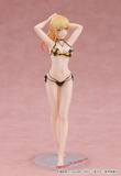 My Dress-Up Darling Marin Kitagawa (Swimsuit Ver.) 1/7 Scale Figure Pre-order