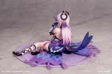 Genshin Impact Citlali (Obsidian Opalstar Ver.) 1/8 Scale Figure Pre-order