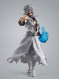 S. H. Figuarts My Hero Academia - Dabi Pre-order