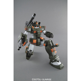 Gundam MG 1/100 Mobile Suit Gundam - Full Armor Gundam
