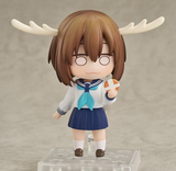 Nendoroid 2752  My Deer Friend Nokotan - Noko Shikanoko Pre-order