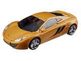 Transformers: Age of Extinction Studio Series Deluxe Class Concept Art KSI Widow