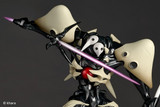 Amazing Yamaguchi Revoltech - Rebuild of Evangelion NR096 4th Angel