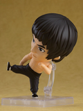 Nendoroid 2191  Bruce Lee