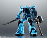 Mobile Suit Gundam: The 08th MS Team Robot Spirits MS-07B-3 Gouf Custom (Ver. A.N.I.M.E.)