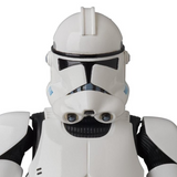 MAFEX No.041  - Star Wars - Clone Trooper