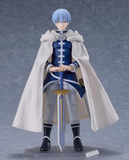 figma Frieren: Beyond Journey's End - Himmel Pre-order