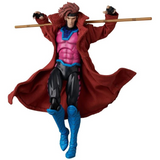 MAFEX No.287 X-Men - Gambit (Comic Variant Ver.)