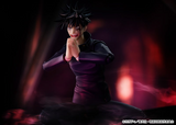 figma No.564 Jujutsu Kaisen - Fushiguro Megumi