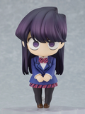 Nendoroid 1853 Komi Cant Communicate - Shoko Komi Re-issue