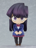 Nendoroid 1853 Komi Cant Communicate - Shoko Komi Re-issue Pre-order