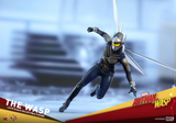 Hot Toys MMS498 - Ant-Man and the Wasp - Wasp