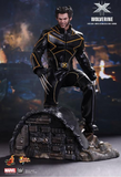 Hot Toys 1/6 MMS187 X-Men: The Last Stand - Wolverine