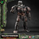 Yolopark  AMK Series Model Kit - Transformers: Rise of the Beasts - Rhinox