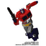 Transformers Masterpiece MP-44S Convoy/Optimus Prime