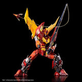 Transformers Kuro Kara Kuri Rodimus (IDW Ver.)