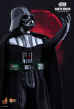 Hot Toys 1/6 MMS388 Rogue One: A Star Wars Story - Darth Vader