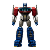 Blokees Transformers One - Action Edition 04 Optimus Prime \ Orion Pax