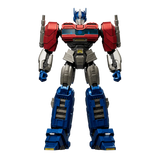 Blokees Transformers One - Action Edition 04 Optimus Prime \ Orion Pax