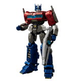 Blokees Transformers One - Action Edition 04 Optimus Prime \ Orion Pax