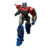 Blokees Transformers One - Action Edition 04 Optimus Prime \ Orion Pax